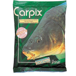 Sensas Carpix 300g supplement