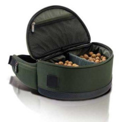 Starbaits Baiting Bag