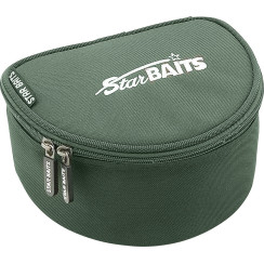 Чохол для котушки Starbaits reel bag