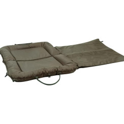 Мат карповый Starbaits Monster Unhooking Mat