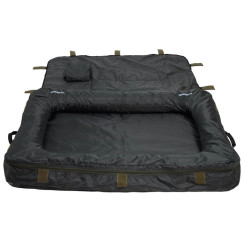 Мат карповый Starbaits Inflatable unhooking mat