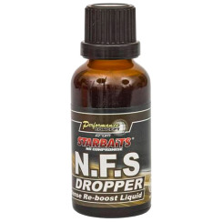 Starbaits Concept Dropper NFS Boilie Dip 30ml