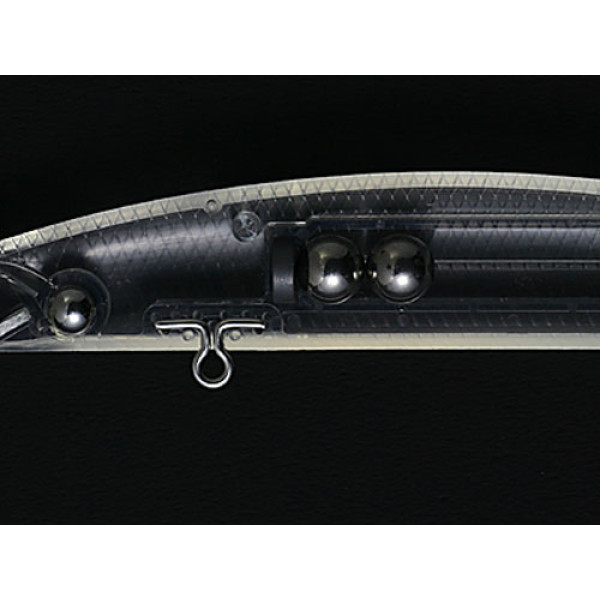 Воблер DUO Moab 120F 120мм 13.0g N-568