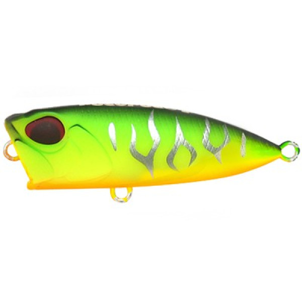 Wobbler DUO PocoPoco 40F 40mm 3.0g P-559