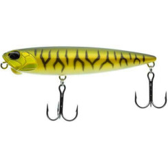 Воблер DUO Realis Pencil 110F 110мм 20.5g P-602