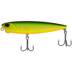 Воблер DUO Realis Pencil 110F 110мм 20.5g P-559