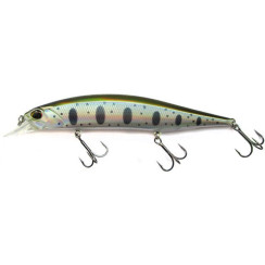 Воблер DUO Realis Jerkbait 120SP 120мм 18.0g N-34