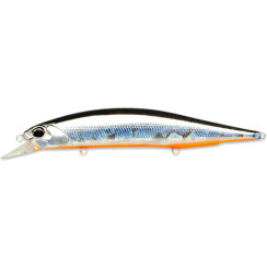 Воблер DUO Realis Jerkbait 120F 120мм 17.1g D-525