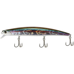 Wobbler DUO Tide Minnow 150F Surf 150mm 29.0g ADA0213 Ocean Bait