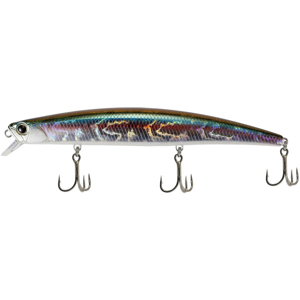 Wobbler DUO Tide Minnow 150F Surf 150mm 29.0g ADA0213 Ocean Bait