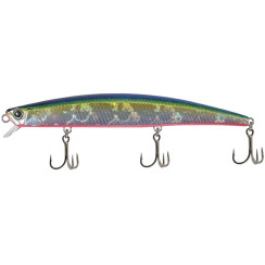 Wobbler DUO Tide Minnow 150F Surf 150mm 29.0g ADA0256