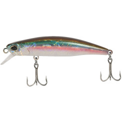 Wobbler DUO Tide Minnow 90S 90mm 15.0g ADA0213
