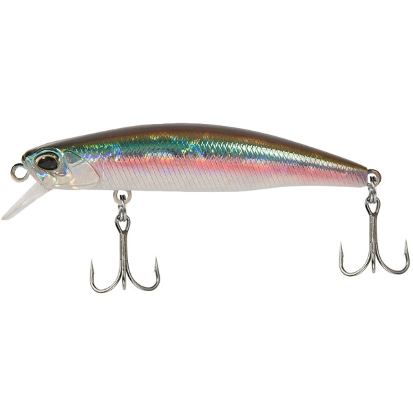 Wobbler DUO Tide Minnow 90S 90mm 15.0g ADA0213
