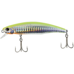 Wobbler DUO Tide Minnow 90S 90mm 15.0g GHN0139