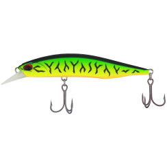 Воблер DUO Realis Jerkbait 100SP 100мм 14.5g ACC3059 Mat Tiger