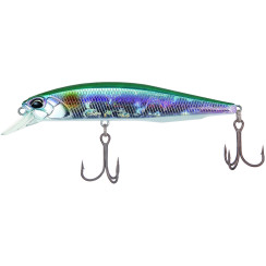 Воблер DUO Realis Jerkbait 100SP 100mm 14.5g ADA3077