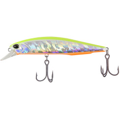 Воблер DUO Realis Jerkbait 100SP 100mm 14.5g AJA3062