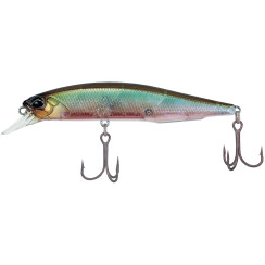 Воблер DUO Realis Jerkbait 100SP 100мм 14.5g GEA3006