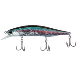 Воблер DUO Realis Jerkbait 110SP 110мм 16.2g ADA4013 Wakasagi