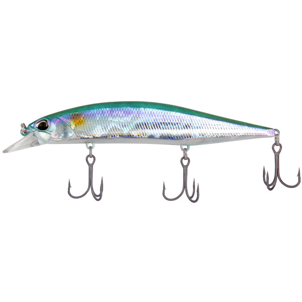Воблер DUO Realis Jerkbait 120SP 120мм 18.0g ADA3077