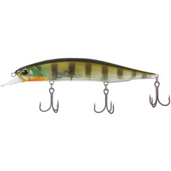 Wobbler DUO Realis Jerkbait 120SP 120mm 18.0g CCC3158 Ghost Gill