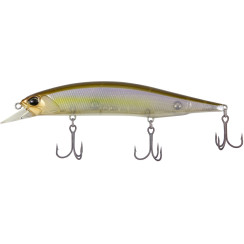 Воблер DUO Realis Jerkbait 120SP 120мм 18.0g CCC3176