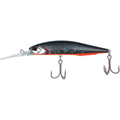 Wobbler DUO Realis Jerkbait 100DR 100mm 15.6g ADA3081 Prism Shad