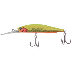 Wobbler DUO Realis Jerkbait 100DR 100mm 15.6g ADA3121