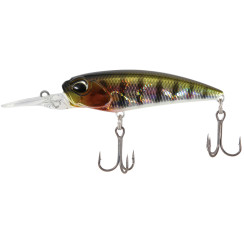 Воблер DUO Realis Shad 52MR SP 52мм 3.8g ADA3058 (0.8-1.5m)