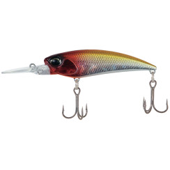 Воблер DUO Realis Shad 59MR SP 59мм 4.7g ADA3033 (1.0-2.0m)