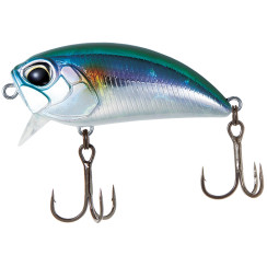 Воблер DUO Realis Crank 48SR 48мм 7.0g ADA3077