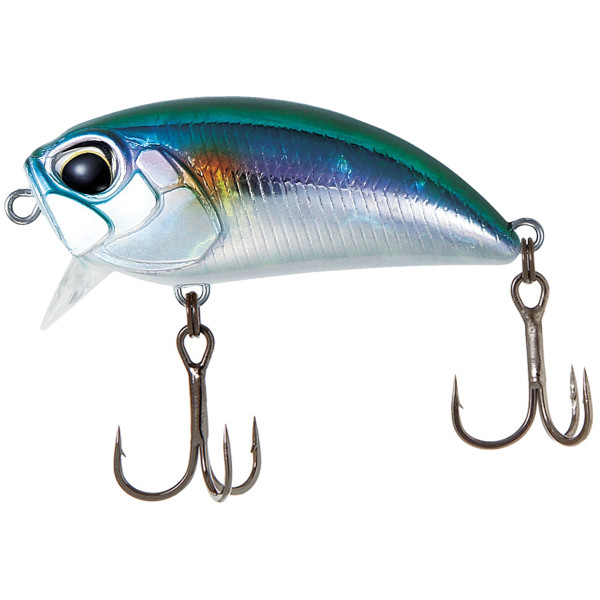 Воблер DUO Realis Crank 48SR 48мм 7.0g ADA3077