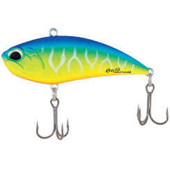 Воблер DUO Realis Vibration 68S 68mm 16.0g ACC3049