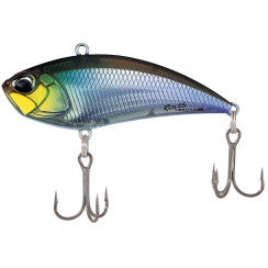 Воблер DUO Realis Vibration 68S 68mm 16.0g GSN3085