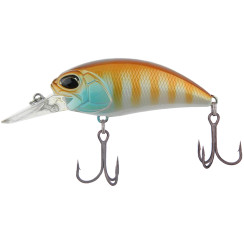 Wobbler DUO Realis Crank M65 8A 65mm 14.0g ACC3075