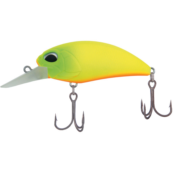 Wobbler DUO Realis Crank M65 8A 65mm 14.0g ACC3088