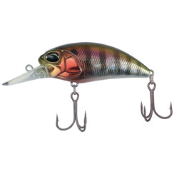 Воблер DUO Realis Crank M65 8A 65mm 14.0g ADA3058