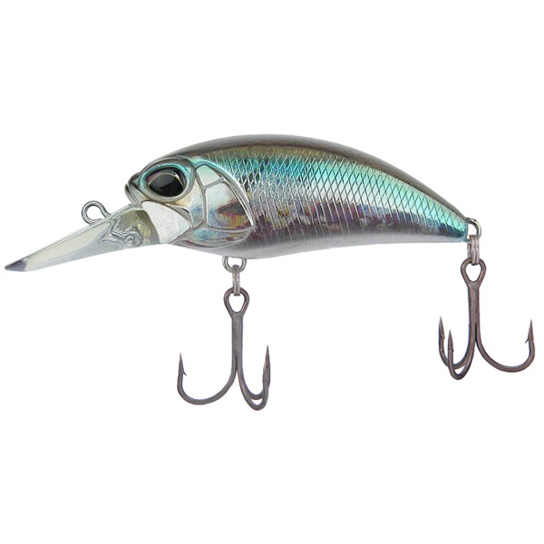 Wobbler DUO Realis Crank M65 8A 65mm 14.0g ADA3093