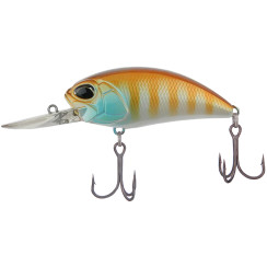 Wobbler DUO Realis Crank M65 11A 65mm 16.0g ACC3075