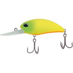 Wobbler DUO Realis Crank M65 11A 65mm 16.0g ACC3088