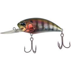 Wobbler DUO Realis Crank M65 11A 65mm 16.0g ADA3058 Prism Gill