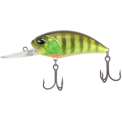 Wobbler DUO Realis Crank M65 11A 65mm 16.0g AJA3055