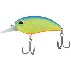 Wobbler DUO Realis Crank M62 5A 62mm 14.3g ACC3049