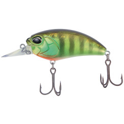 Wobbler DUO Realis Crank M62 5A 62mm 14.3g AJA3055