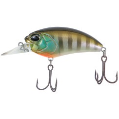 Wobbler DUO Realis Crank M62 5A 62mm 14.3g CCC3158