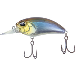 Wobbler DUO Realis Crank M62 5A 62mm 14.3g GSN3085