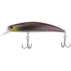 Wobbler DUO Spearhead Ryuki 80S 80mm 12.0g GSN4011