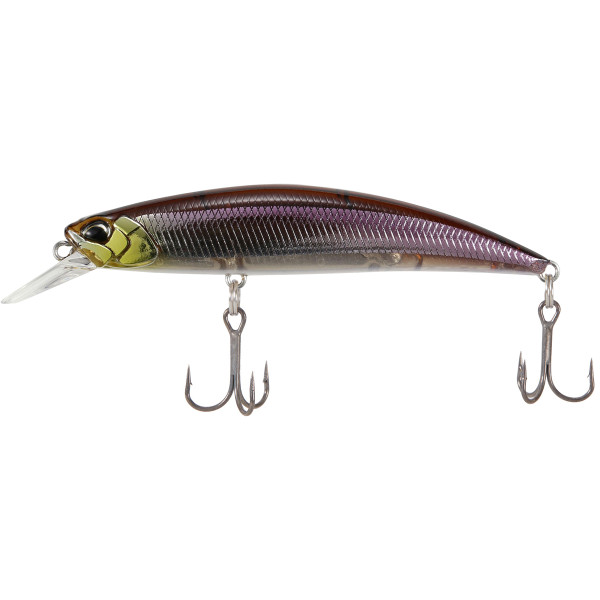 Воблер DUO Spearhead Ryuki 80S 80mm 12.0g GSN4011