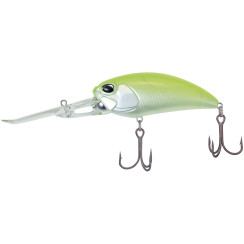 Воблер DUO Realis Crank G87 20A 87mm 35.5g CCC3034