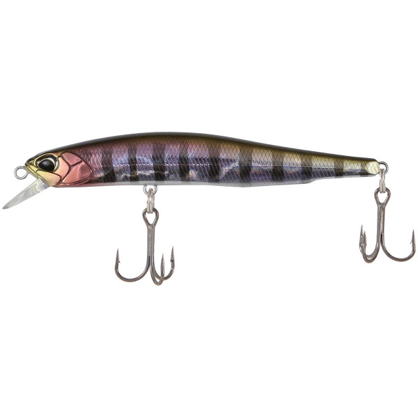 Воблер DUO Realis Minnow 80SP 80мм 4.7g ADA3058